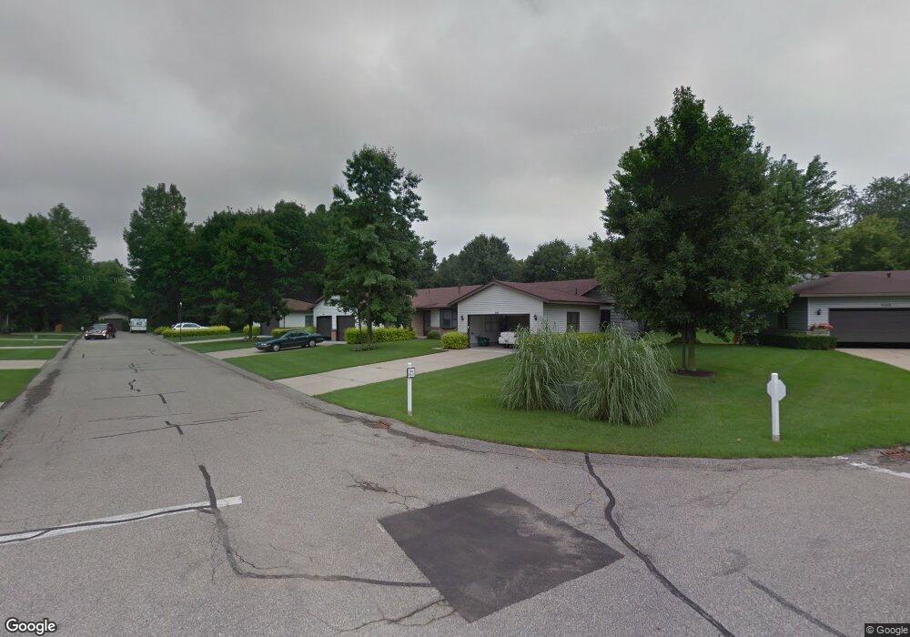 2113 Jo Dean Ct NE, Grand Rapids, MI 49505 - photo 1