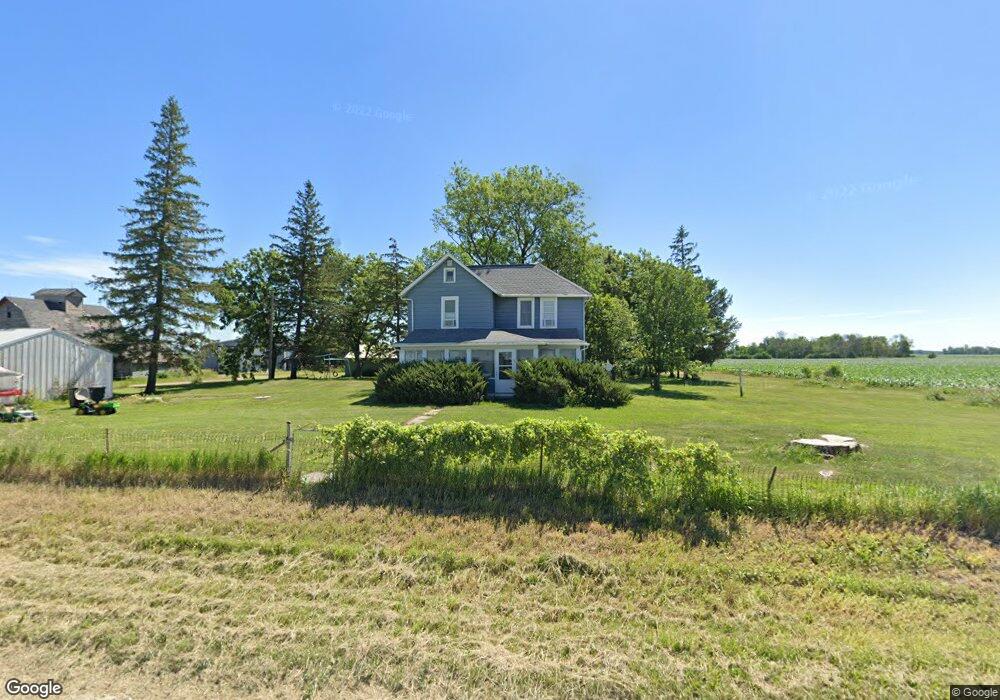 4435 Schultz Rd, Center Point, IA 52213 - photo 1