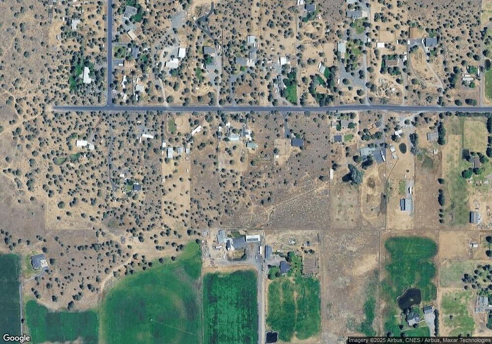 6330 SW Jaguar Ave, Redmond, OR 97756 - photo 1