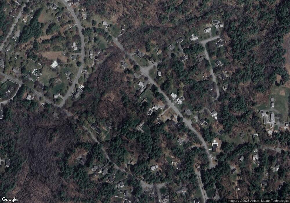 40 Farnham Rd, Rowley, MA 01969 - photo 1