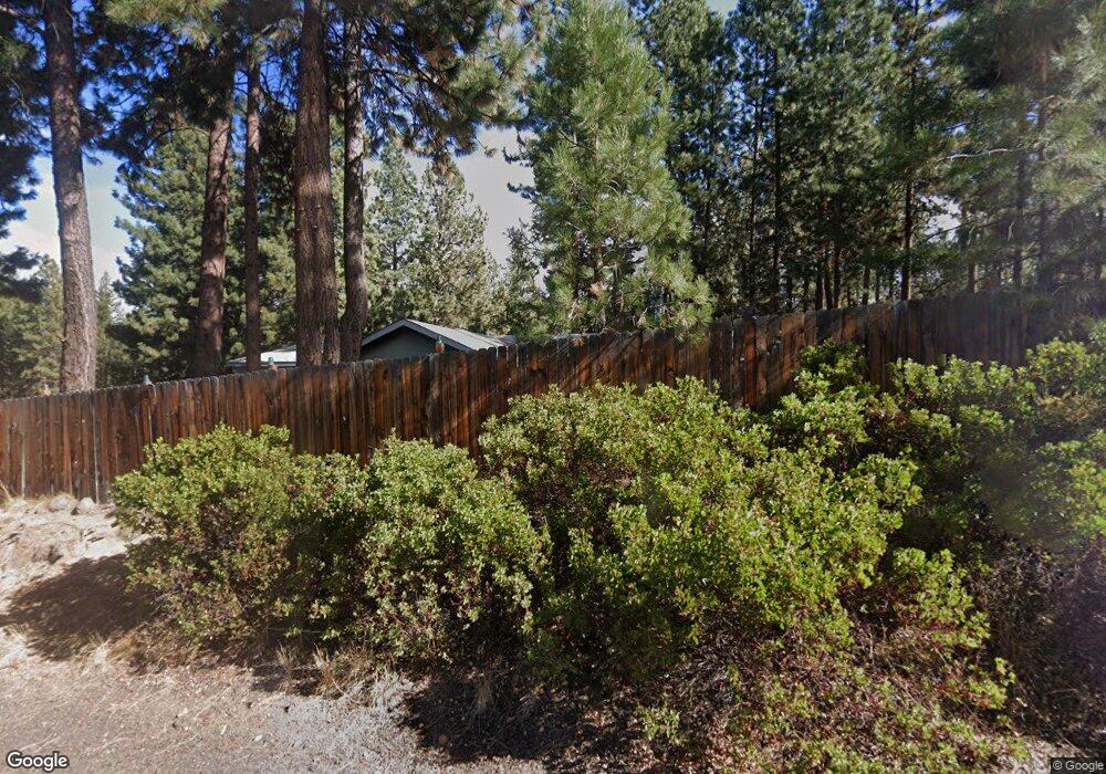 60270 Crater Rd, Bend, OR 97702 - photo 1
