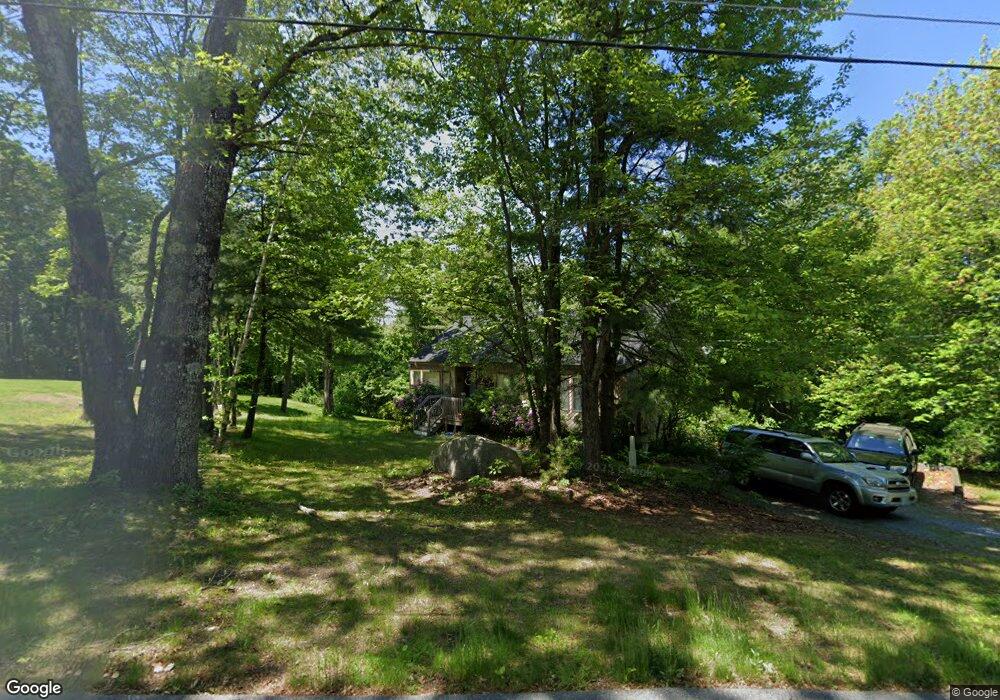 82 Redfield Cir, Derry, NH 03038 - photo 1