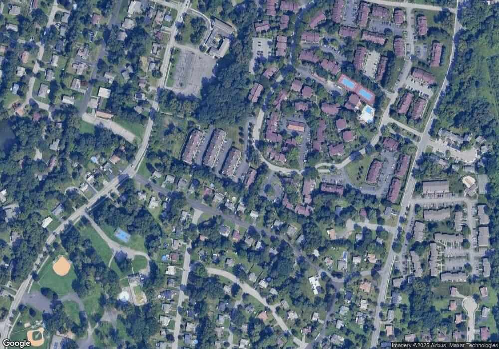 102 Crystal Hill Ln, Poughkeepsie, NY 12603 - photo 1