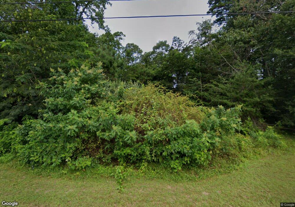 141 Shell Rd, Millville, NJ 08332 - photo 1