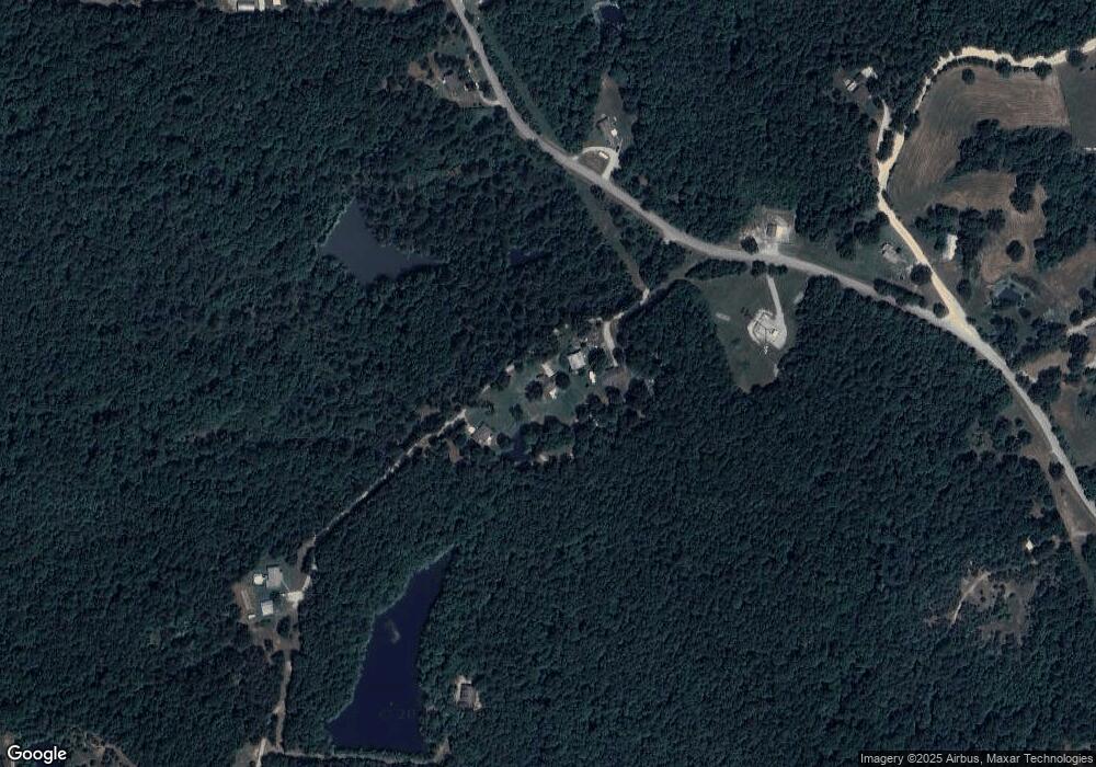 75 Greene 644 Rd, Paragould, AR 72450 - photo 1