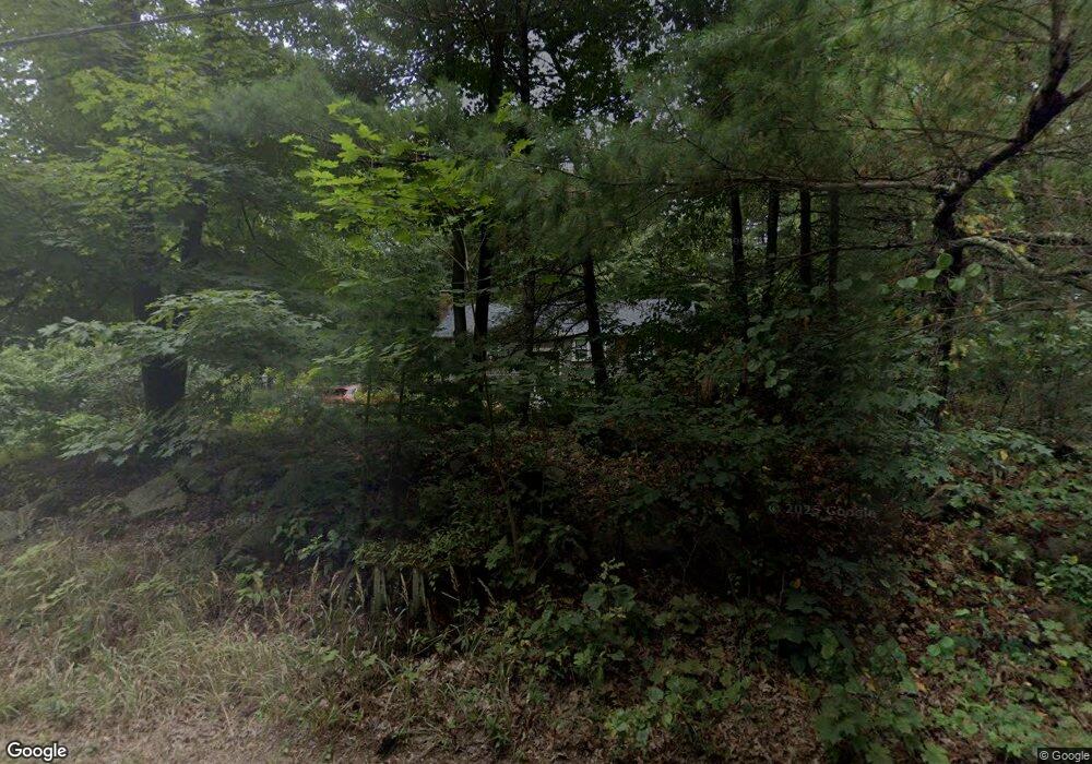 431 Winter St, Hanover, MA 02339 - photo 1