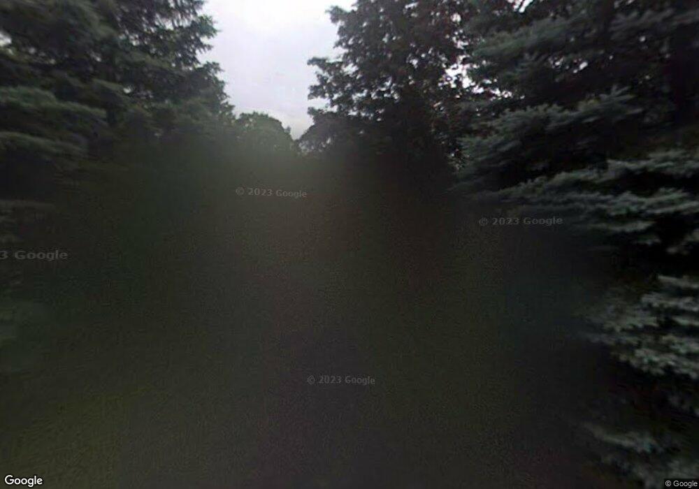 319 Henry's Crossing Rd, Cresco, PA 18326 - photo 1