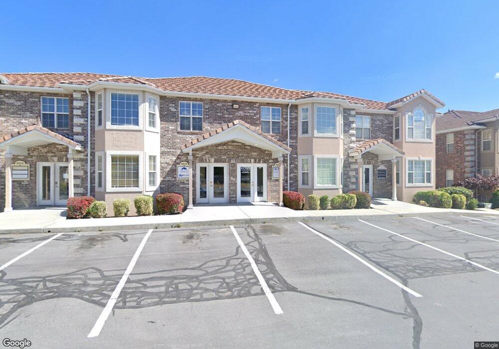 8819 S Redwood Rd unit C, West Jordan, UT 84088 - photo 1