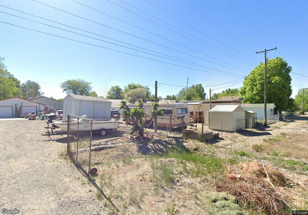 1340 E Blanco Blvd, Bloomfield, NM 87413 - photo 1