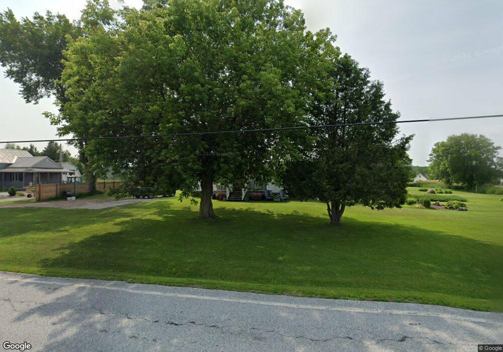 2006 Highgate Rd, Saint Albans, VT 05478 - photo 1