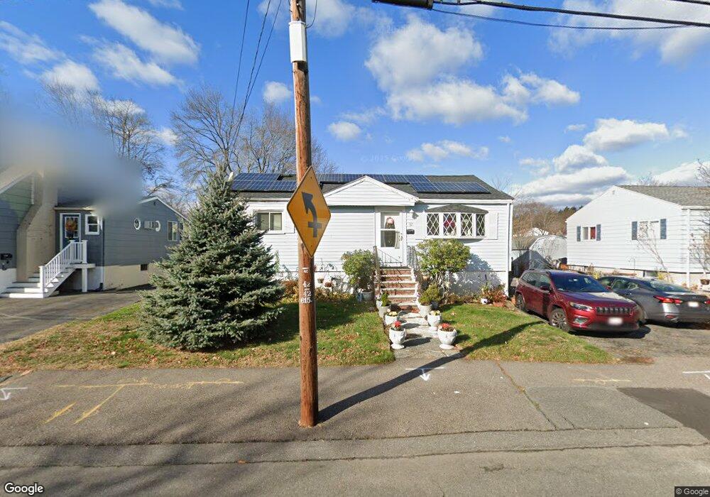 57 Ocallaghan Way, Lynn, MA 01905 - photo 1