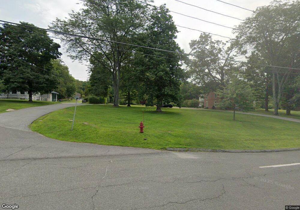 4 Upper Main St, Sharon, CT 06069 - photo 1