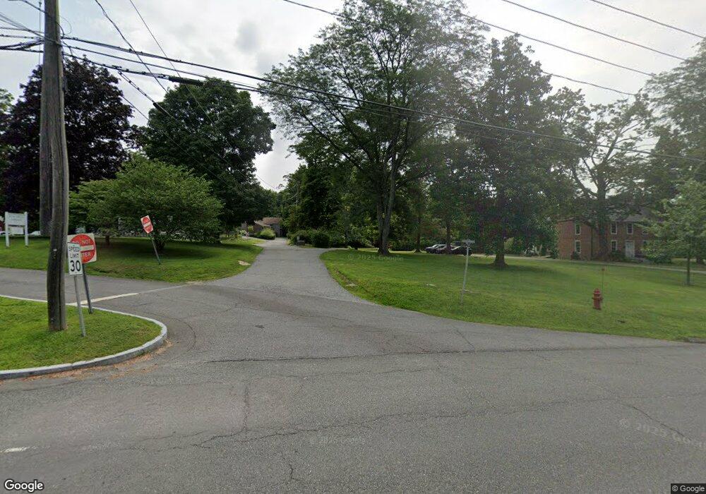 8 Upper Main St unit 15, Sharon, CT 06069 - photo 1