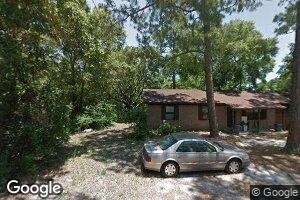 920 Al Hammett Rd, Mary Esther, FL 32569