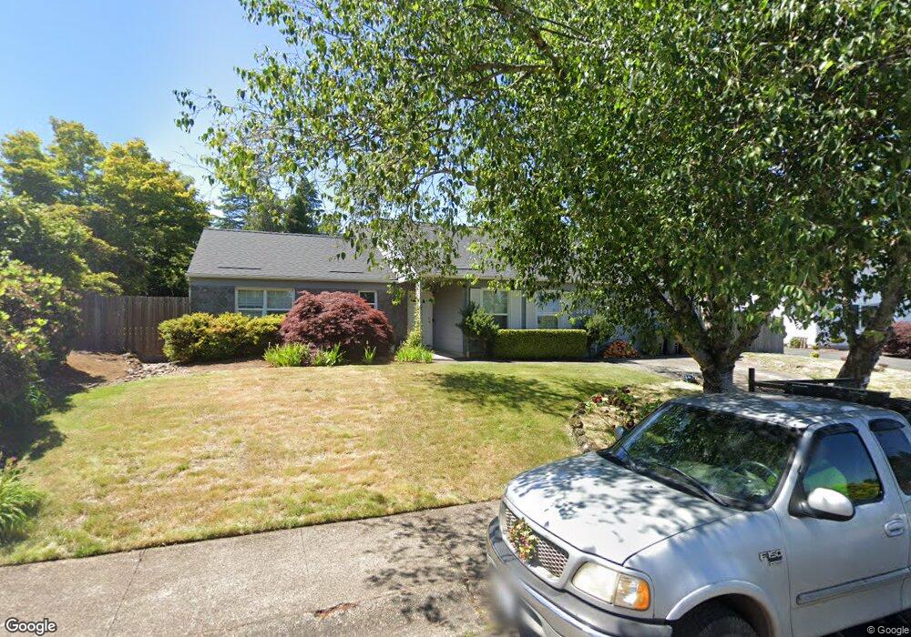 2404 Saddle Ct, West Linn, OR 97068 - photo 1