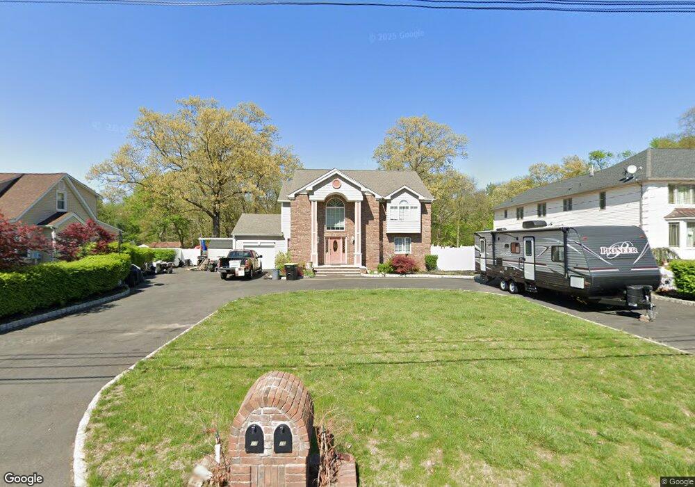 30 Brookside Ave, Old Bridge, NJ 08857 - photo 1