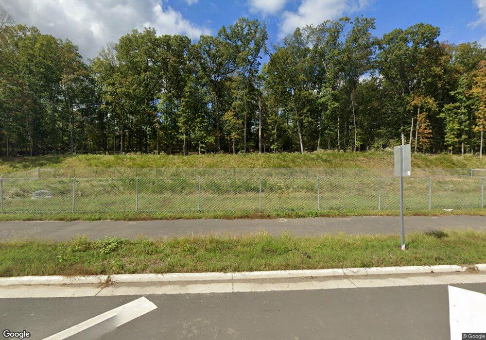 8650 Devlin Rd, Bristow, VA 20136 - photo 1