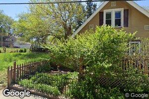 4523 Blondo St, Omaha, NE 68104