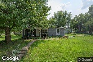 307 E Jones St, Mayetta, KS 66509