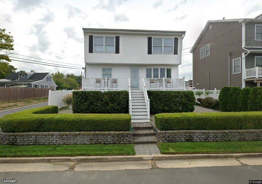 52 Creek Rd, Port Monmouth, NJ 07758 - photo 1