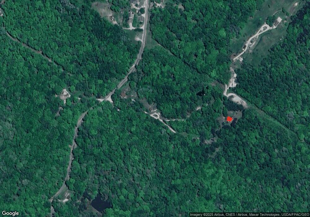 14256 Old McArthur Rd, Logan, OH 43138 - photo 1