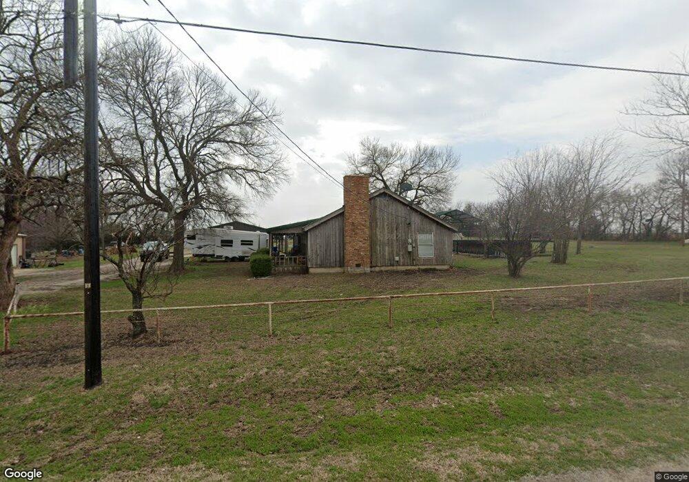 520 Brown Rd, Sherman, TX 75090 - photo 1