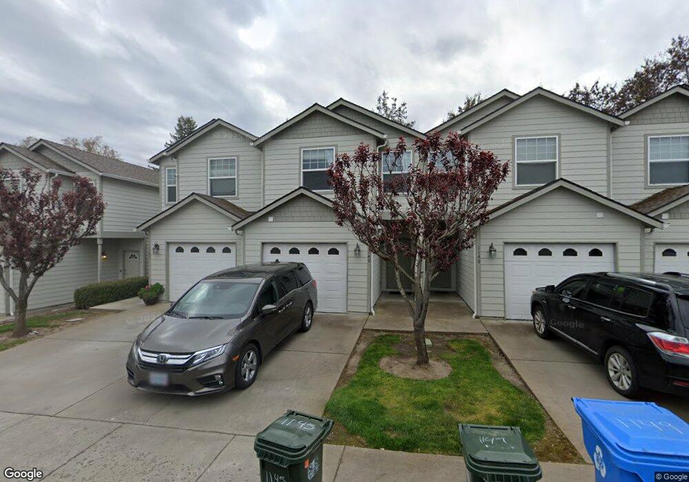 1145 SW Cal Allen Ln, Grants Pass, OR 97527 - photo 1