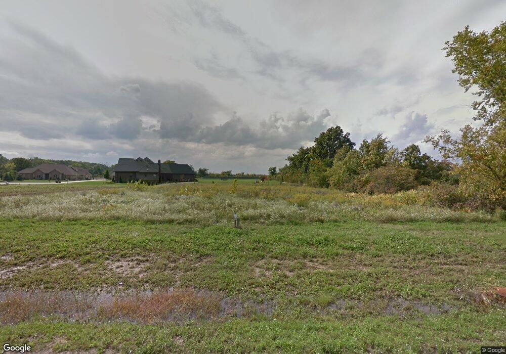 9591 Pine Knob unit 20, Carleton, MI 48117 - photo 1