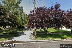 951 N 500 E, Logan, UT 84321