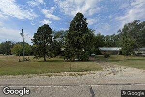 5 N 170th Rd Unit 2 Road, Salina, KS 67401