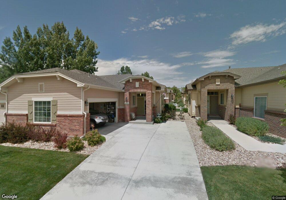 3723 E 128th Place, Thornton, CO 80241 - photo 1