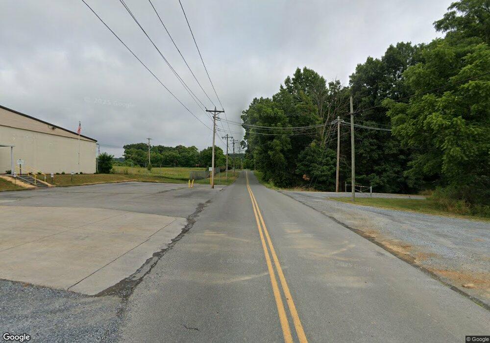 TR 1 Dalewood Dr, Johnson City, TN 37601 - photo 1