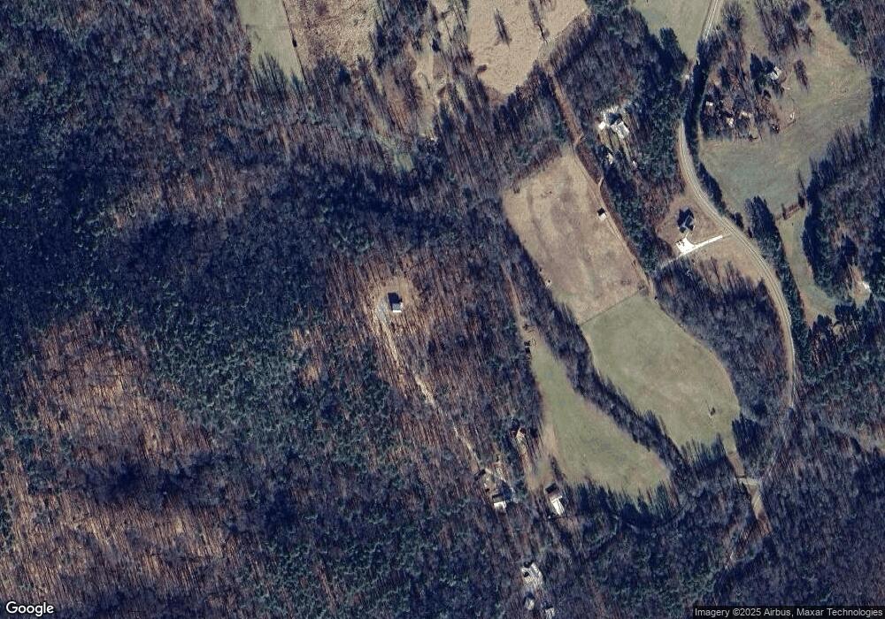 496 Wild Hog Rd, Walhalla, SC 29691 - photo 1