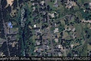 89660 Manion Dr, Warrenton, OR 97146
