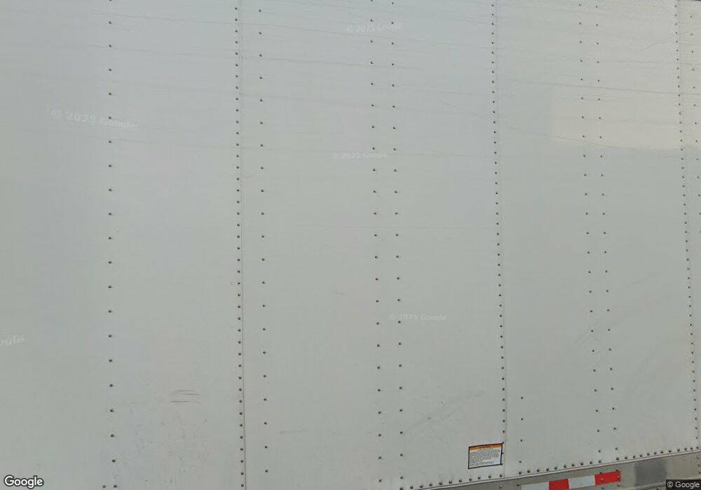 208-210 Harrison Ave unit 5, Harrison, NJ 07029 - photo 1