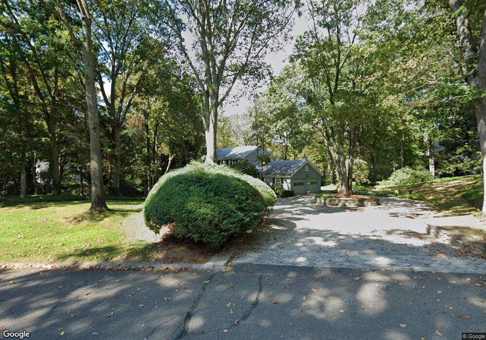 49 Princes Pine Rd, Norwalk, CT 06850 - photo 1