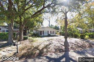 216 Jackson St, Mobile, AL 36611