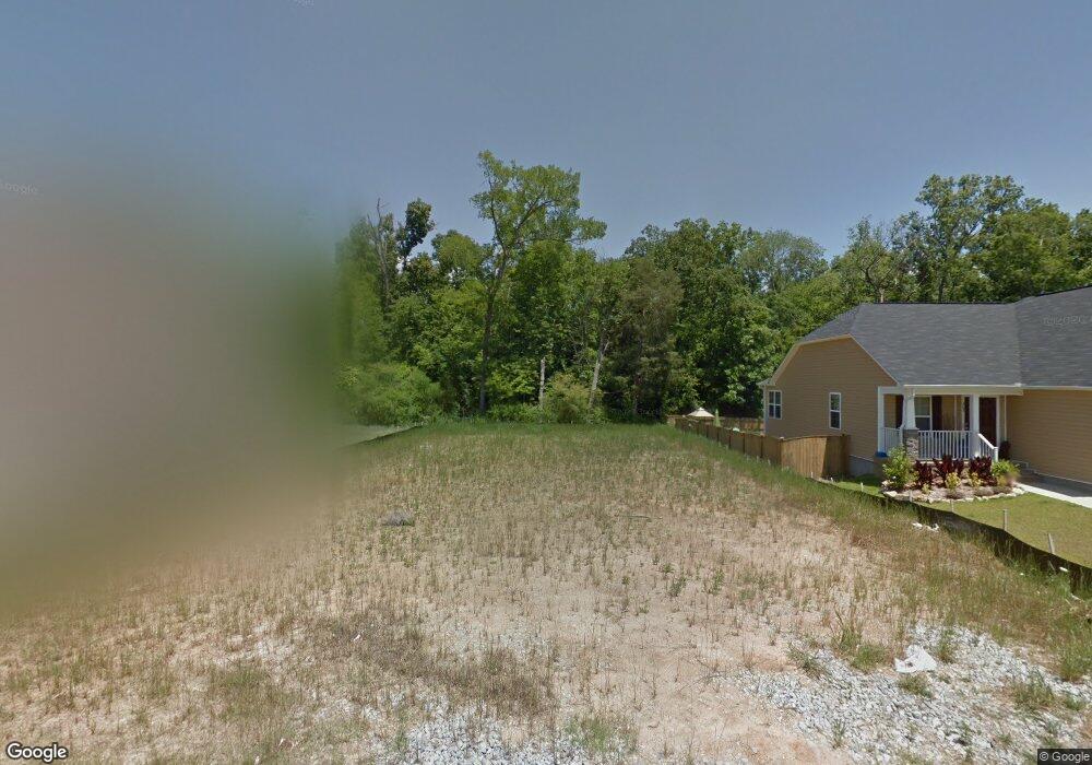 266 Eagle Pointe Dr, Chapin, SC 29036 - photo 1