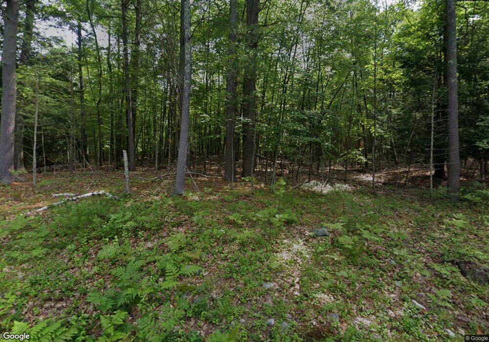 142 Chestnut Hill Loop, Montague, MA 01351 - photo 1