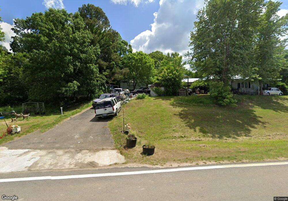 12536 Highway 141 N, Paragould, AR 72450 - photo 1