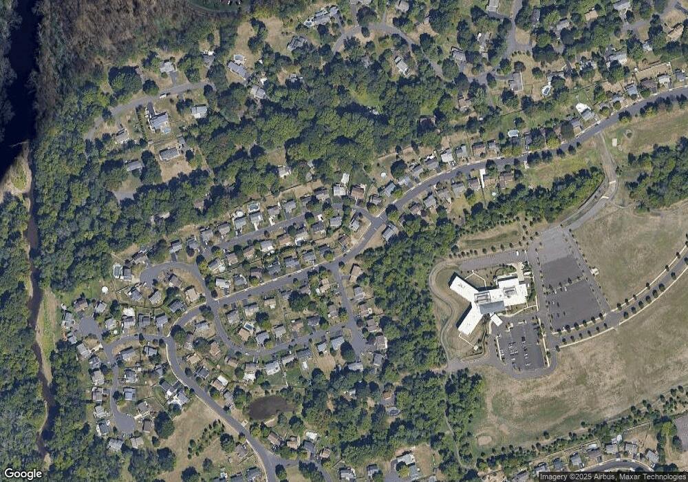 213 Alberts Way, Langhorne, PA 19047 - photo 1