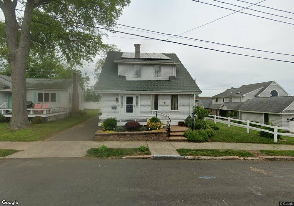 11 Harding St, West Haven, CT 06516 - photo 1