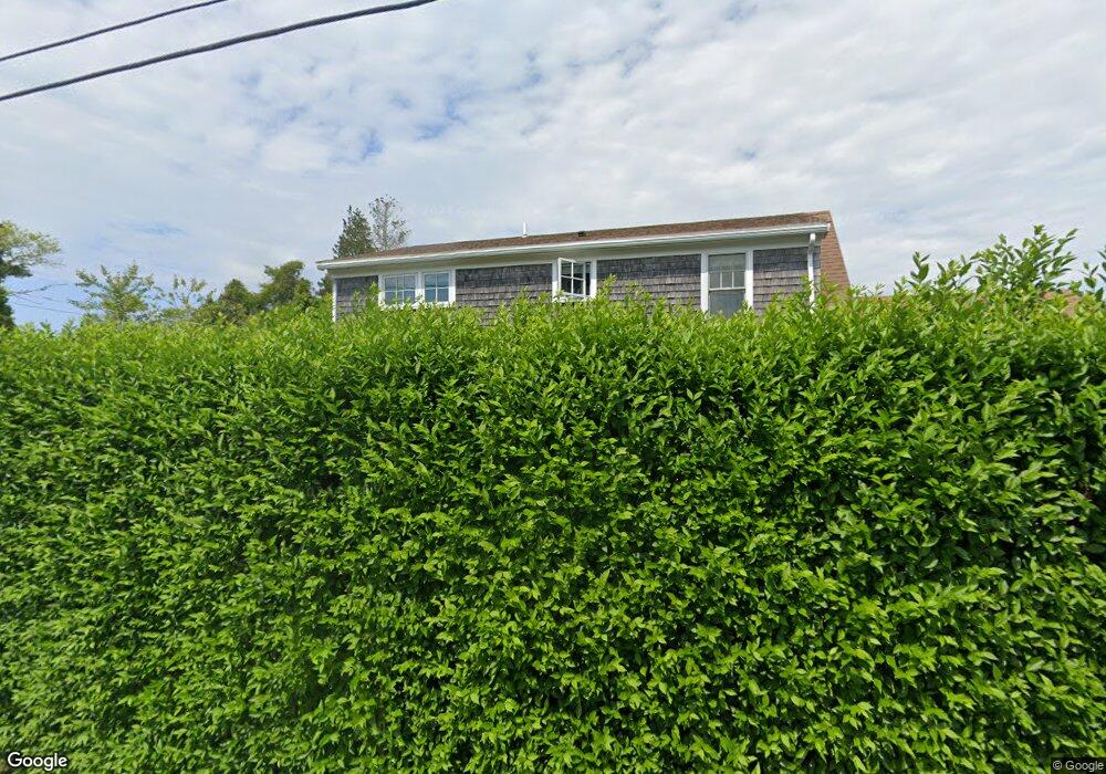 24 George St, Barnstable, MA 02630 - photo 1