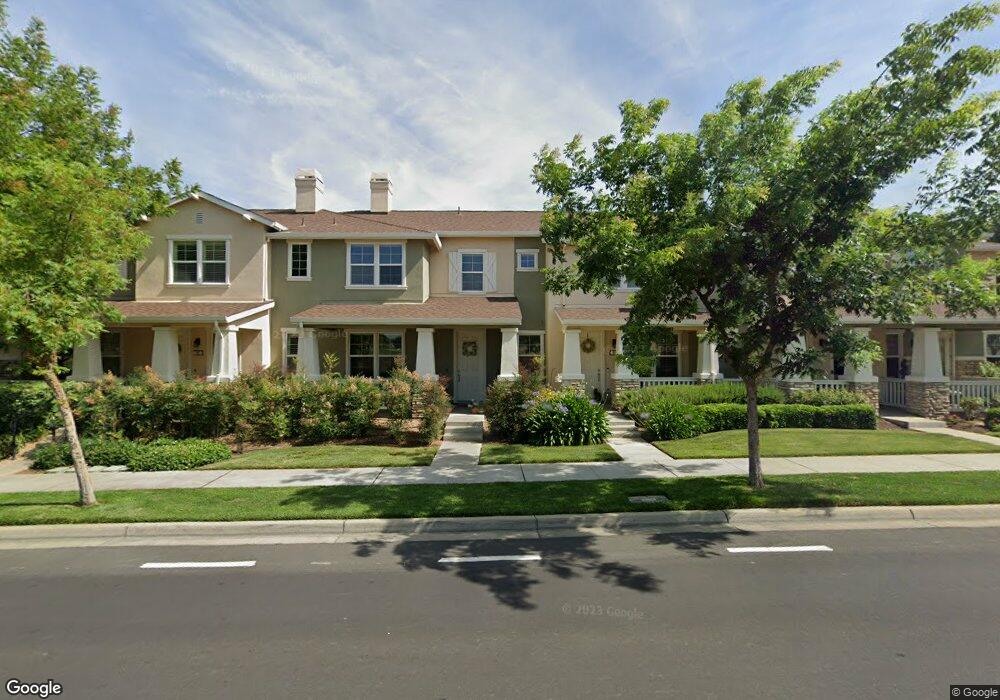 968 Greger St unit 93, Oakdale, CA 95361 - photo 1