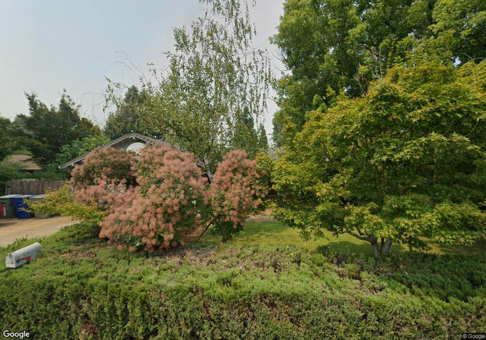 1936 Cameo Ct, Redding, CA 96002 - photo 1