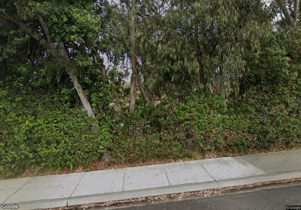 2026 Avenue of The Trees, Carlsbad, CA 92008 - photo 1