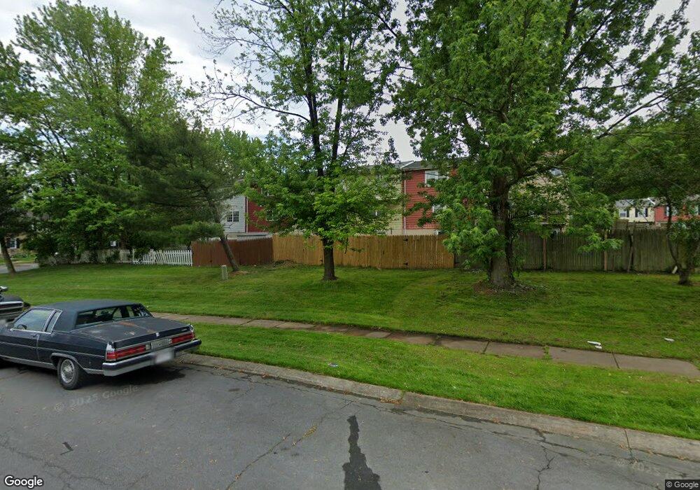 1459 Charlestown Dr, Edgewood, MD 21040 - photo 1