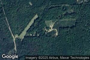 279 Duncan Ln, Brent, AL 35034