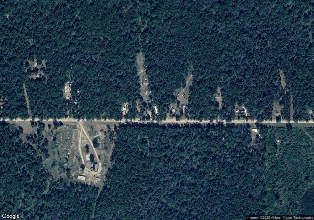 1401 W Coolidge St, Bitely, MI 49309 - photo 1