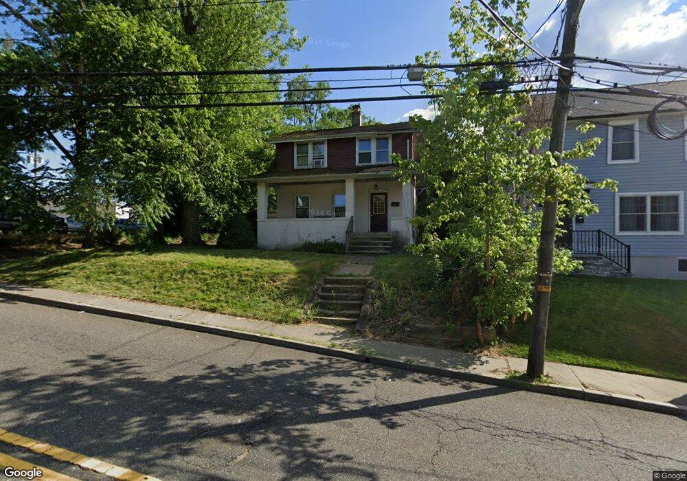 6 Ravine Dr, Matawan, NJ 07747 - photo 1